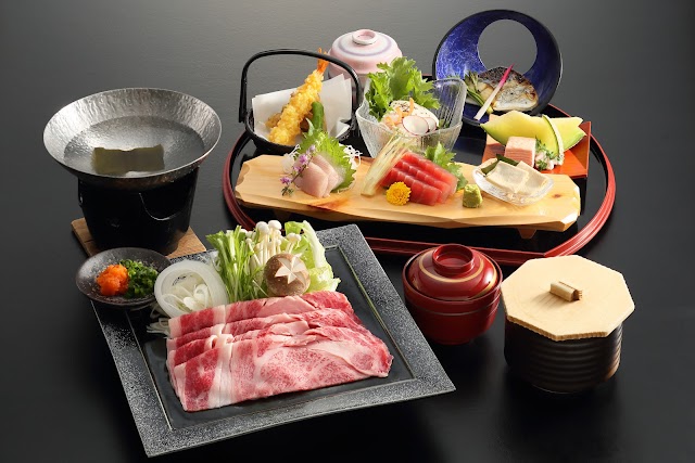 Spa & Golf Resort Kuji - Photo 5