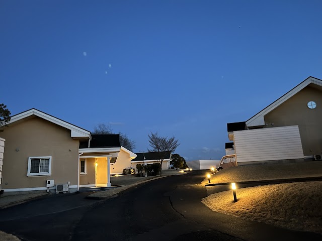 Spa & Golf Resort Kuji - Photo 8