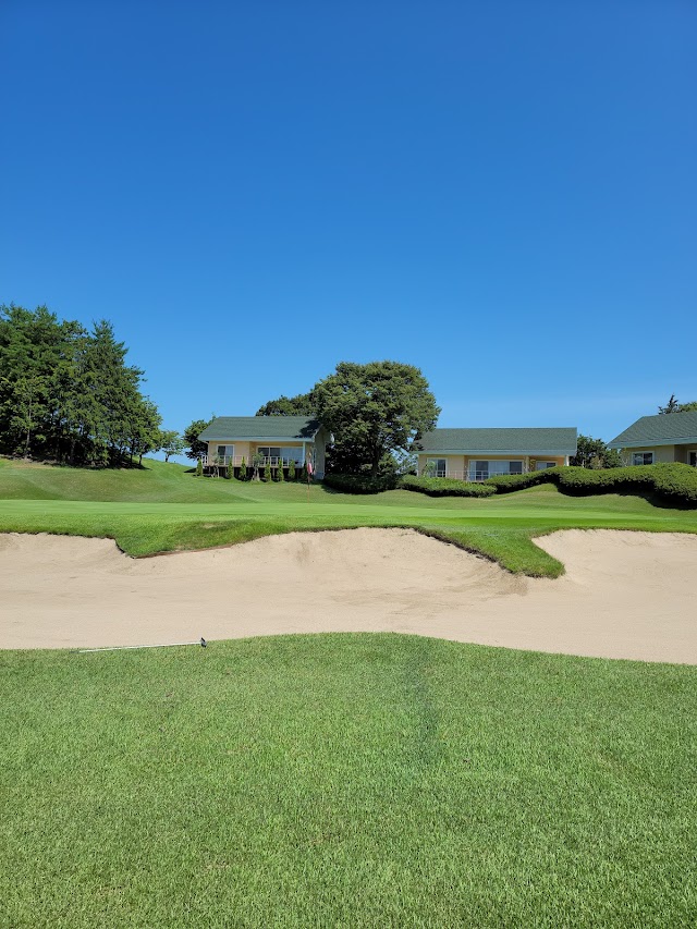 Spa & Golf Resort Kuji - Photo 7