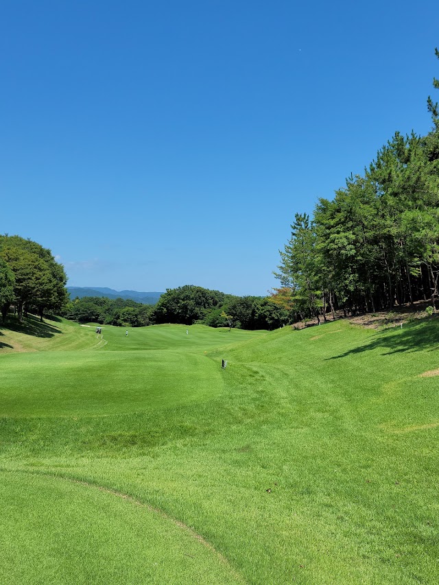 Spa & Golf Resort Kuji - Photo 2
