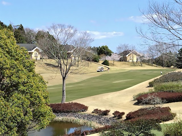 Spa & Golf Resort Kuji - Photo 6