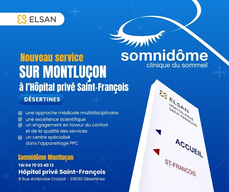 Somnidôme
