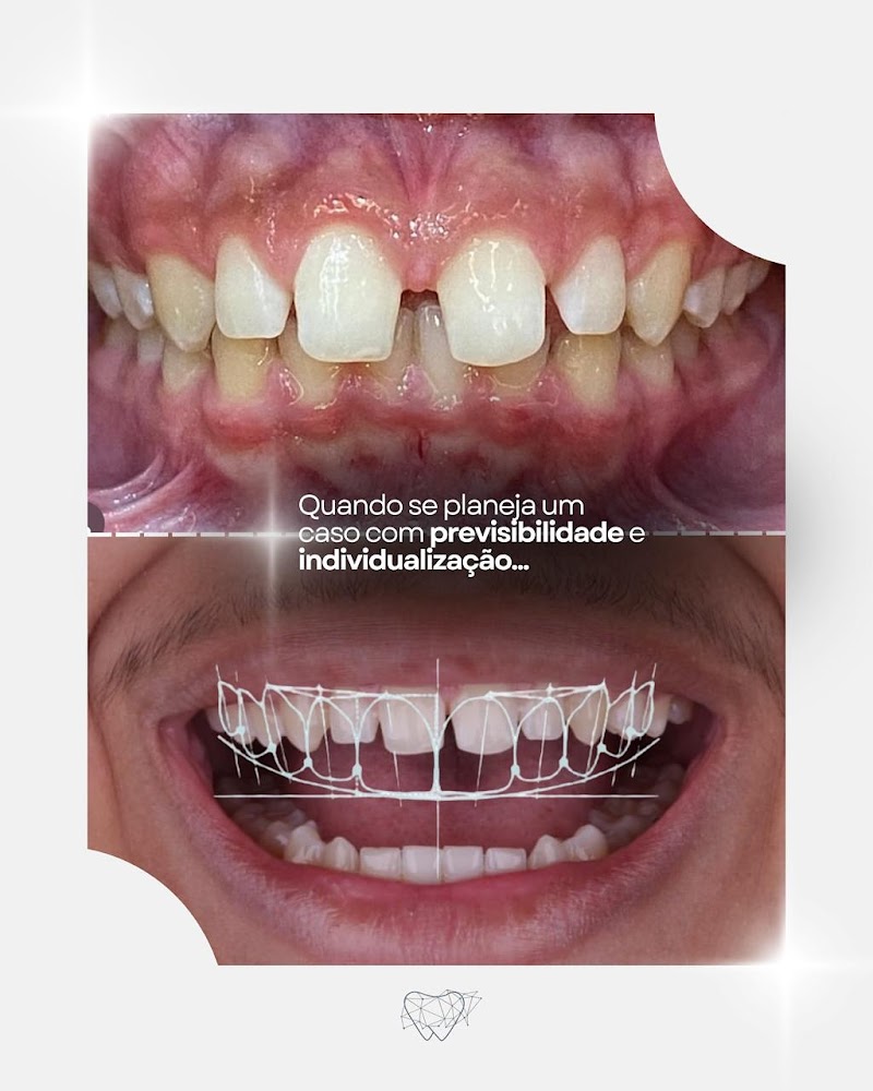 Clinica Frederico Viana | Dentista em Teresina - foto 4