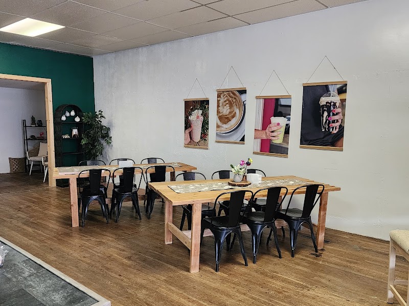 The Wooden Spoon photo 4