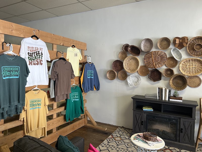 The Wooden Spoon photo 3