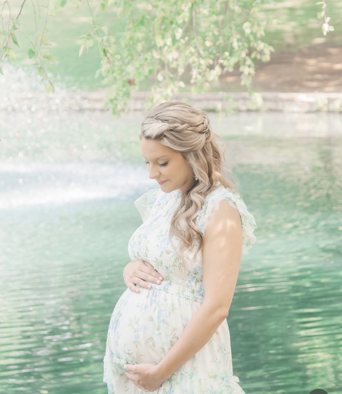 Jennifer Abercrombie Beauty: Google Places image 2