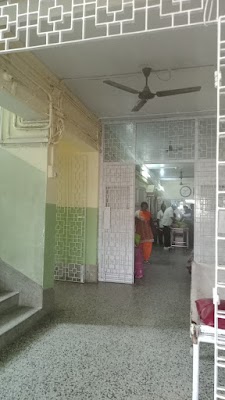 KK Nursing Home - Image 2