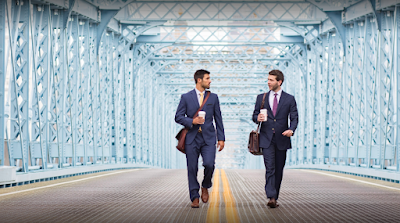 Merk & Gile, Injury Attorneys - Car accident lawyer in Cincinnati