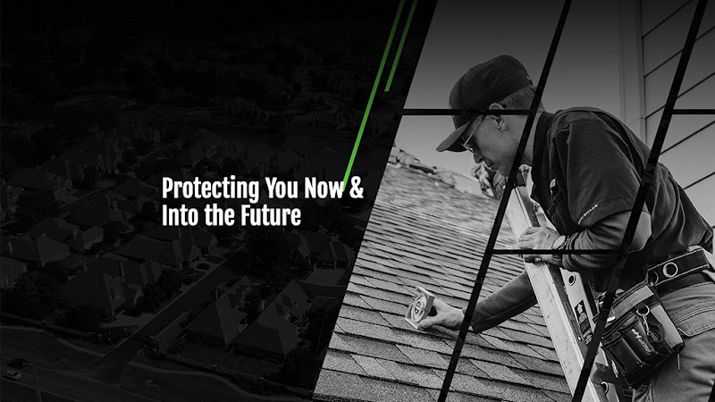 Kennedy Roofing Solutions photo 1