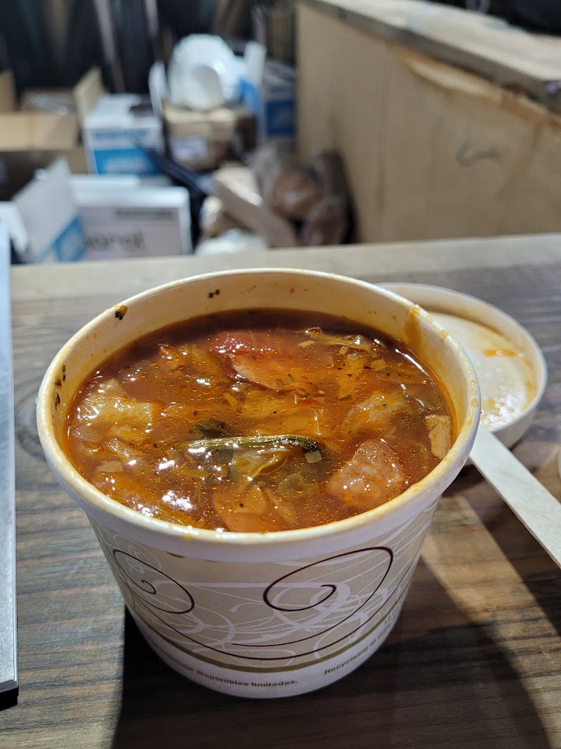 Local Grounds photo 2