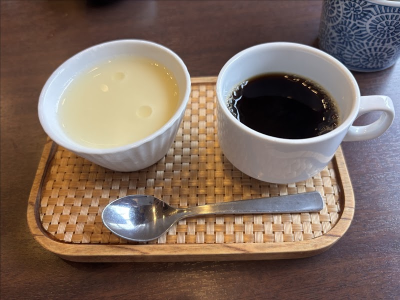 はちの家 写真3