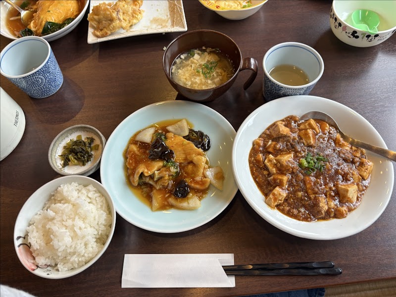 はちの家 写真4