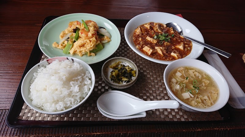 はちの家 写真2