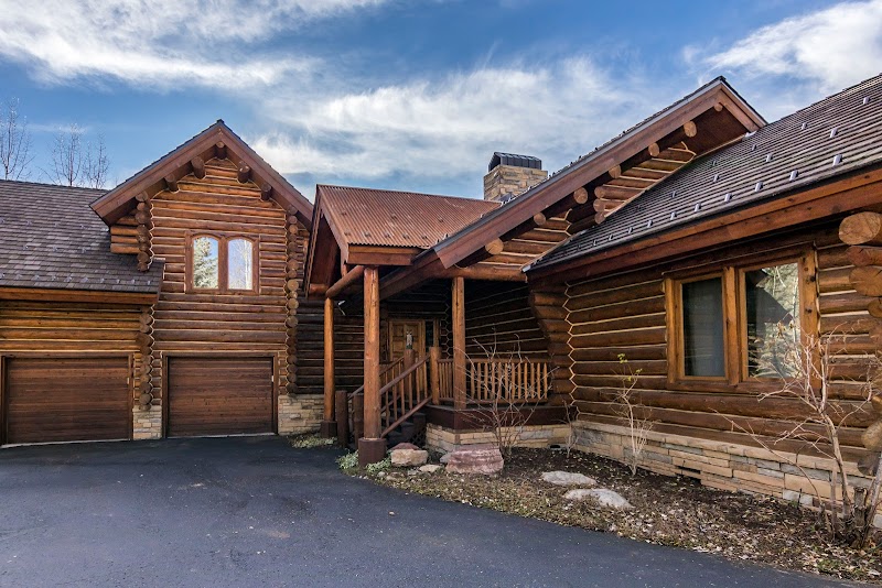 Horn Brothers Roofing photo 3