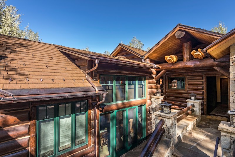 Horn Brothers Roofing photo 1