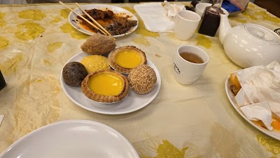 Pho Xe Lua Viet Thai Restaurant photo 3