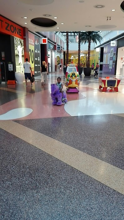 UBBO fotoğraf 1
