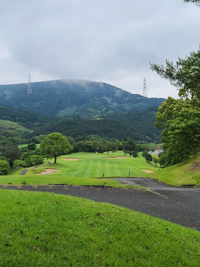 Fukuoka International Country Club - Photo 2