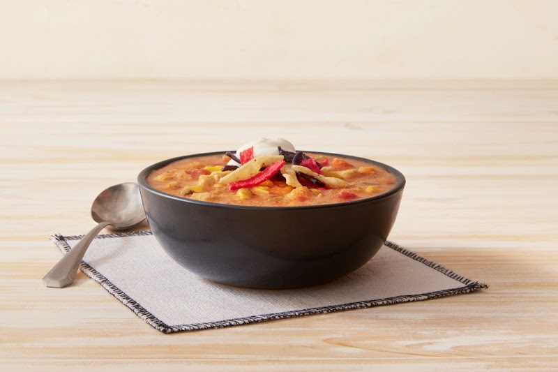 Chicken Salad Chick photo 2