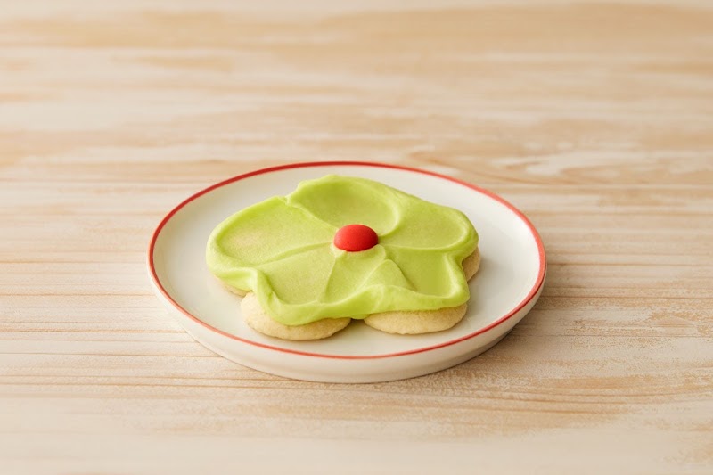 Chicken Salad Chick photo 4