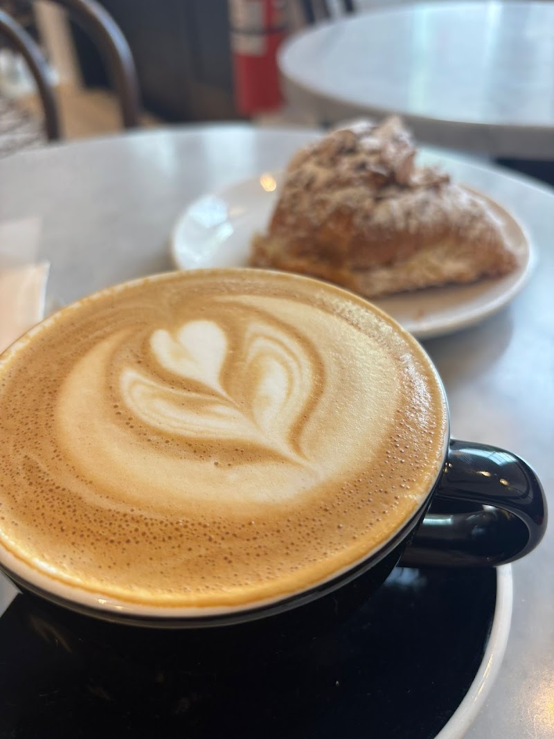 Tatte Bakery & Cafe | Lexington photo 3