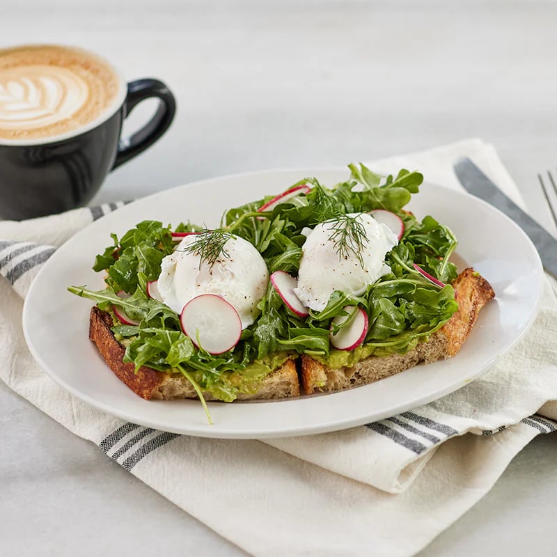 Tatte Bakery & Cafe | Lexington photo 2