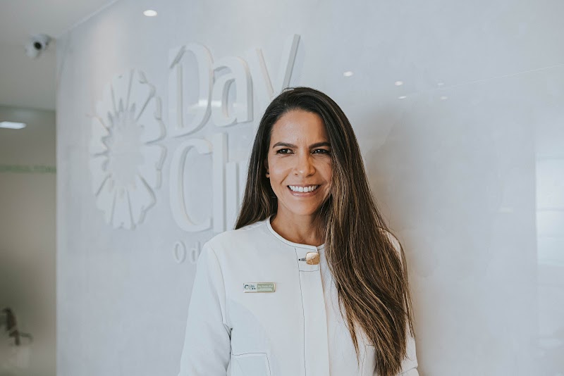 Day Clinic Odontologia - foto 4
