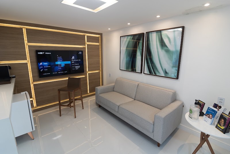 Day Clinic Odontologia - foto 3