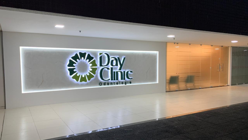 Day Clinic Odontologia - foto 1