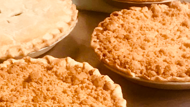 Napoleon Cafe photo 2