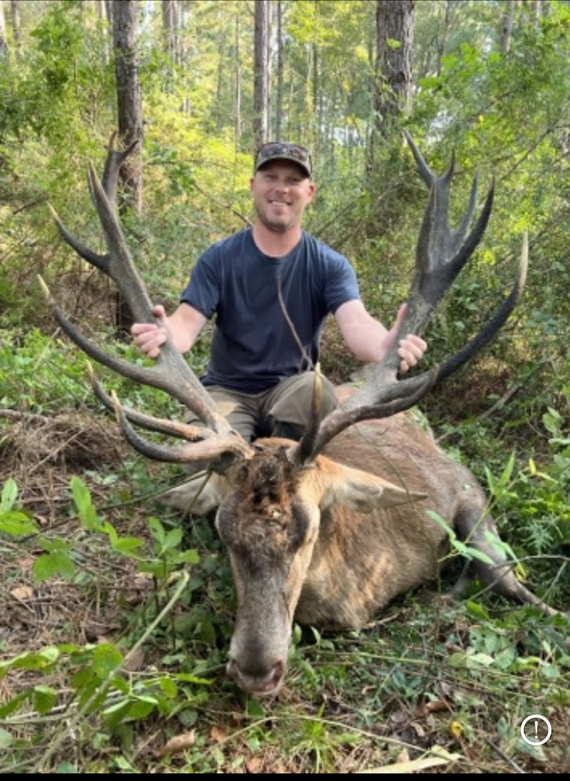Hays Creek Outfitters - Photo 6
