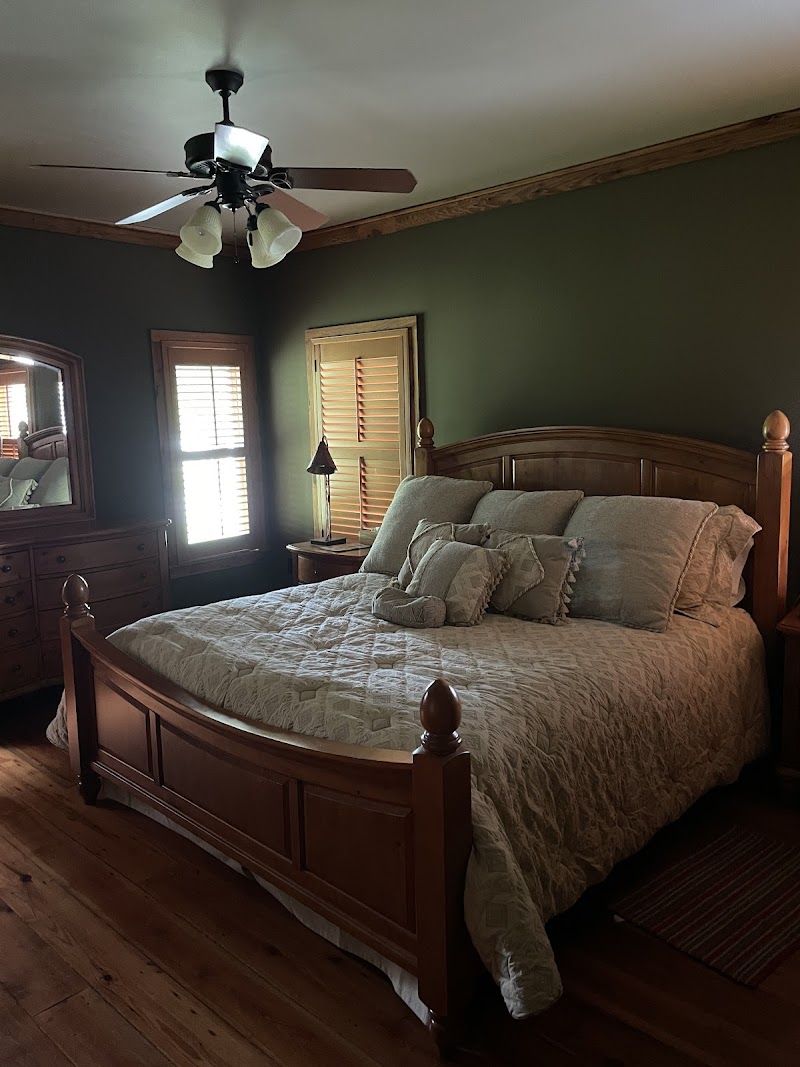 Hays Creek Outfitters - Photo 2
