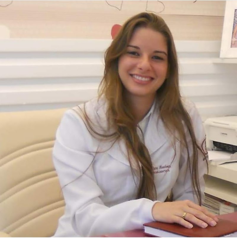 Dra. Lara Mendonça Endodontista - foto 4