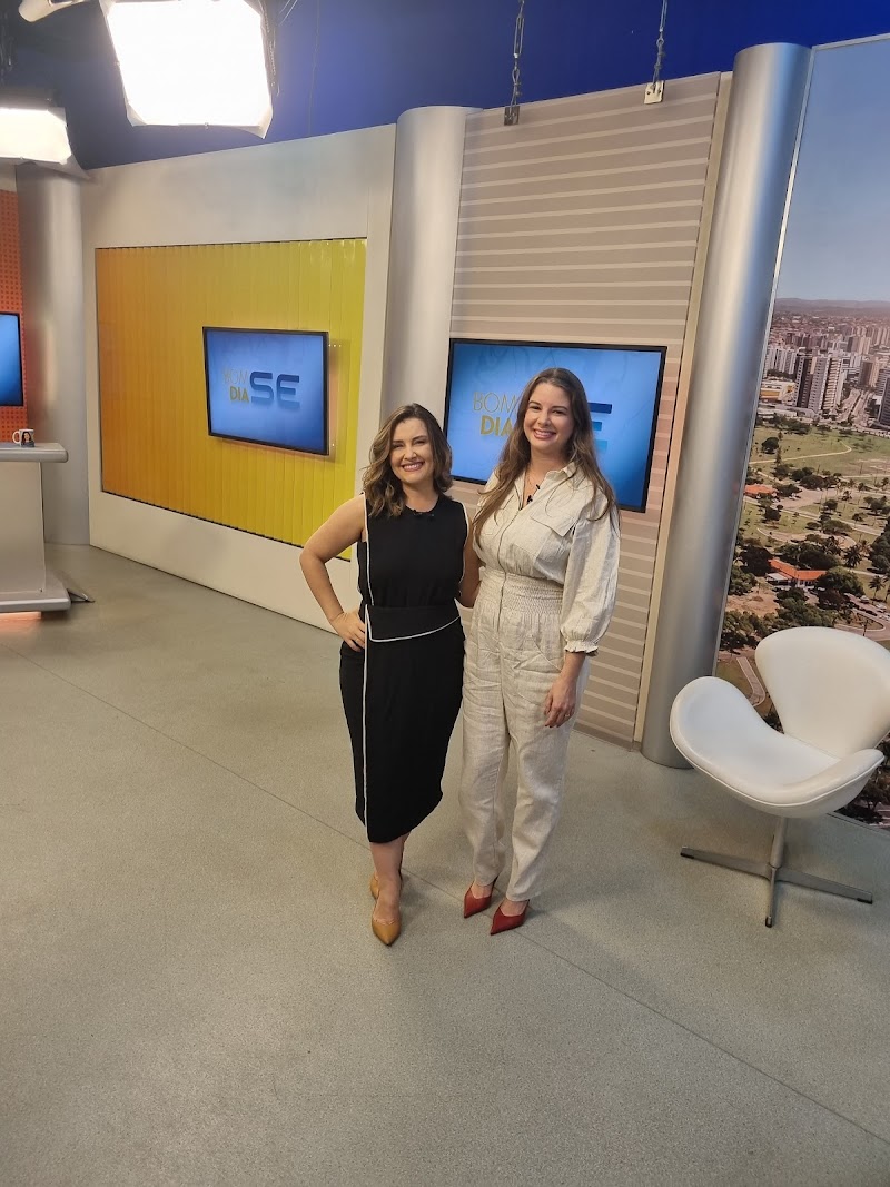 Dra. Lara Mendonça Endodontista - foto 5