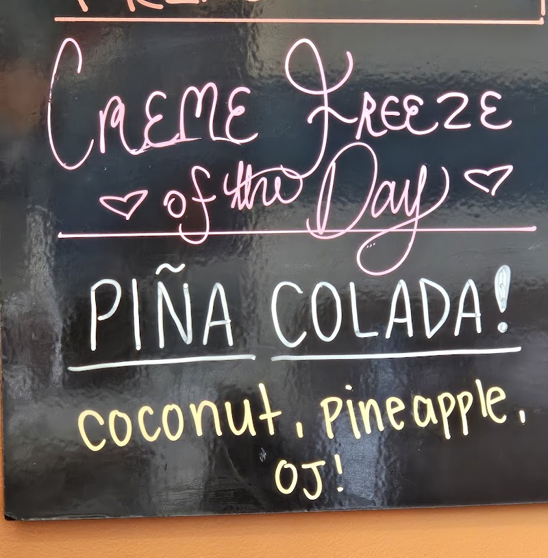 BIGGBY COFFEE photo 3