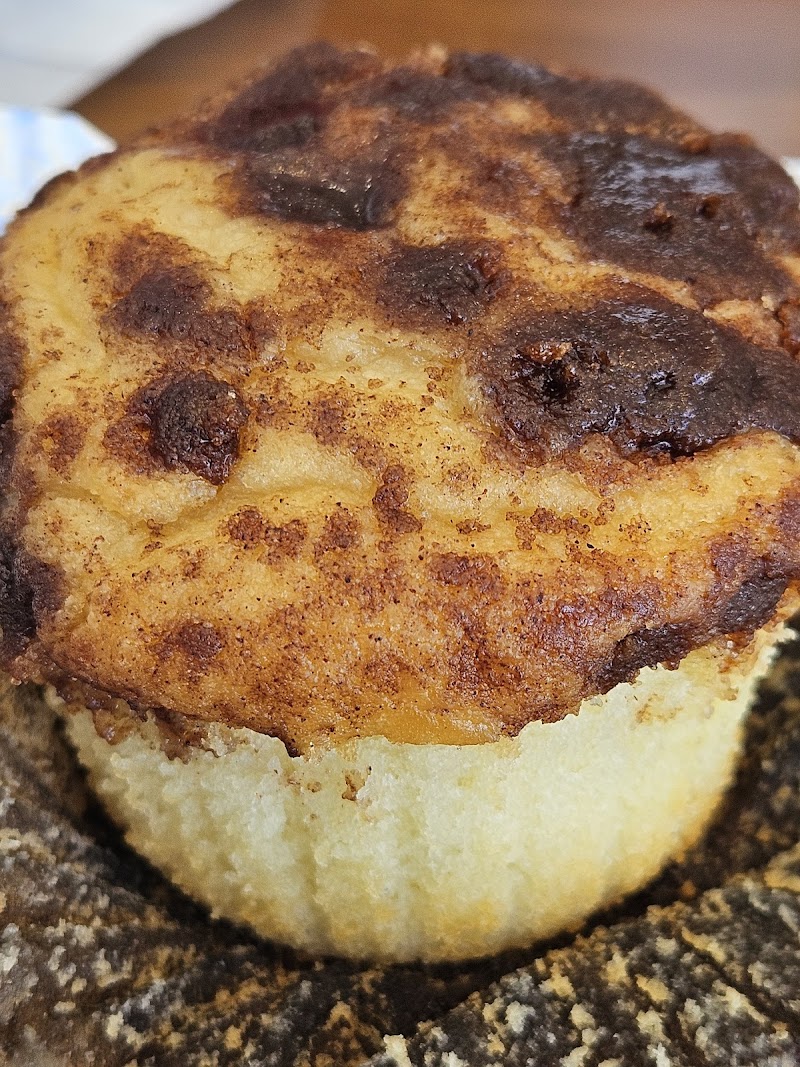 BIGGBY COFFEE photo 1