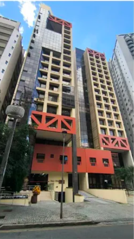 Dra. Gabriela Dalaroza – Dentista | Harmonização Orofacial e Reabilitação Oral