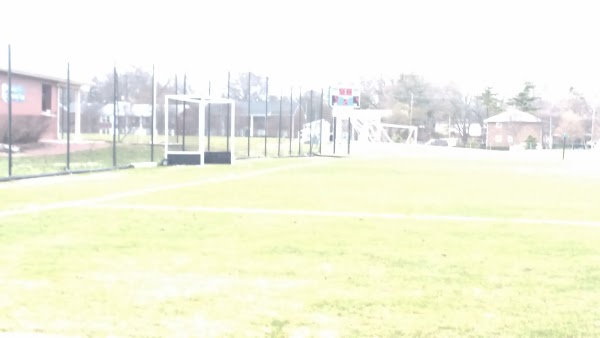 Photo by Krissy Higgins