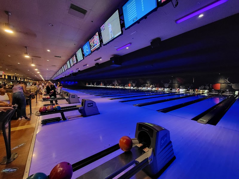 Lucky Strike Marietta photo 6