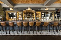 Photo of Oliver's Astoria