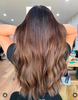 BDC Hair Collective photo 2