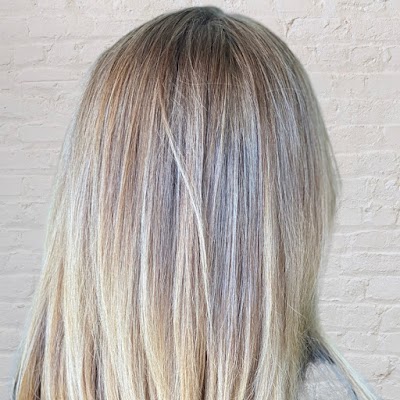 BDC Hair Collective photo 3