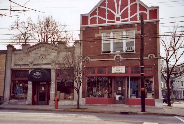 Photo by Just Creations