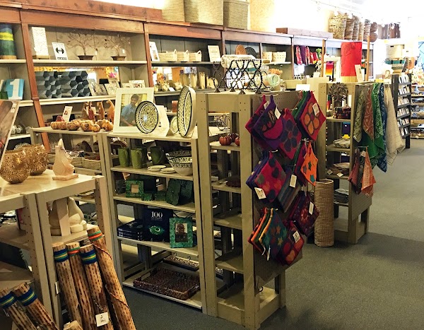 Photo by Just Creations