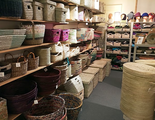 Photo by Just Creations