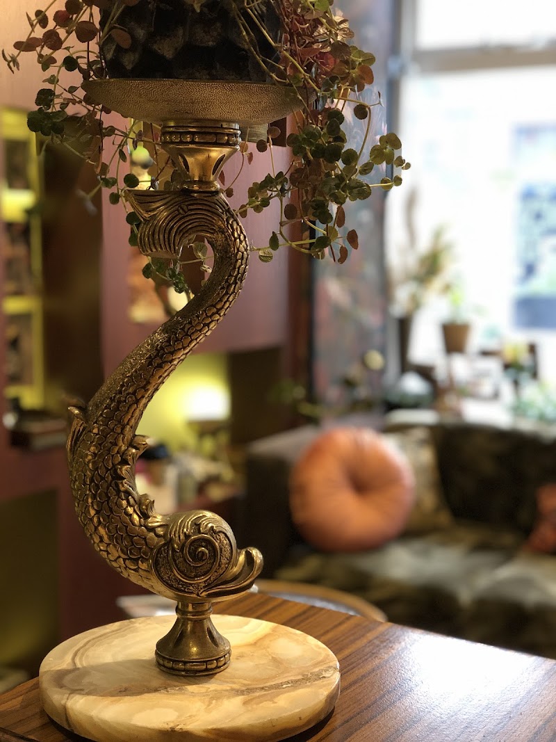 Desperado Tattoo tattoo werk 3