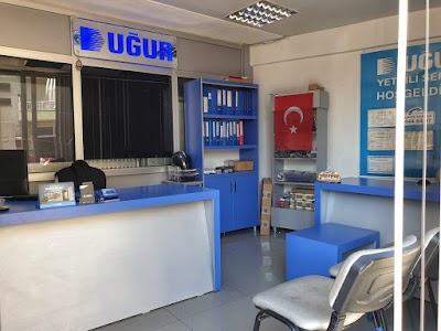 Emler Soğutma (UĞUR&HOOVER YETKİLİ SERVİSİ) - Beyaz Eşya Servisi