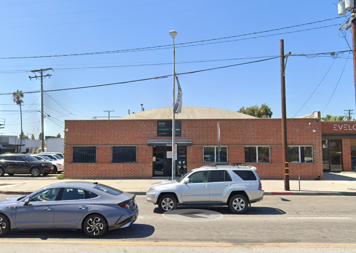 LIV Entertainment Group, Inc.: Google Places image 4