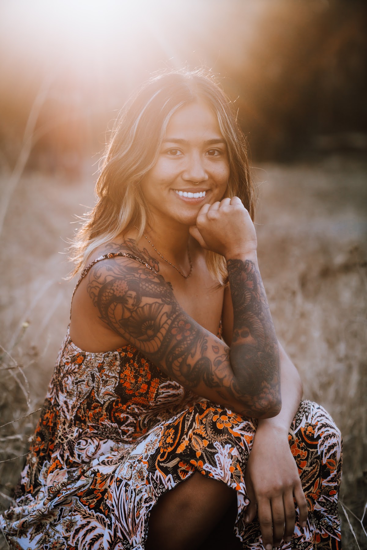 Christel King Photography: Google Places image 2