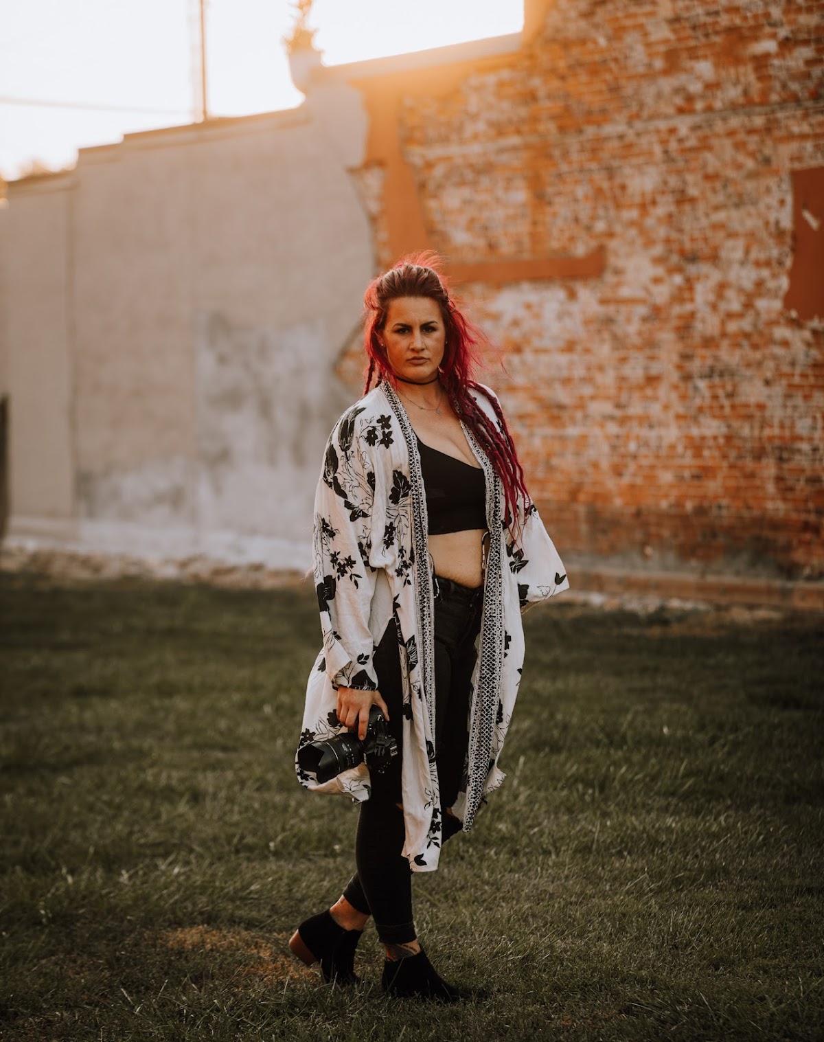 Christel King Photography: Google Places image 5
